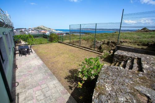 Apartamento Mux�a Calidade