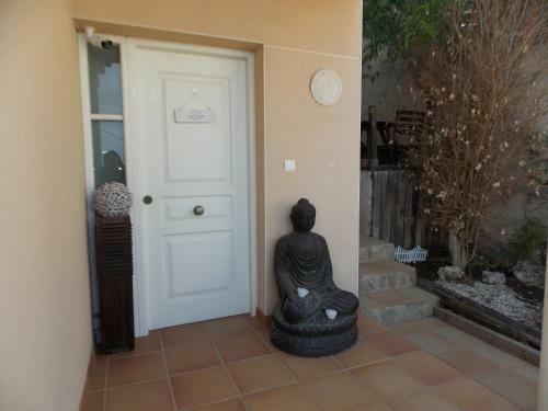 Casa Karina Con Piscina Privada