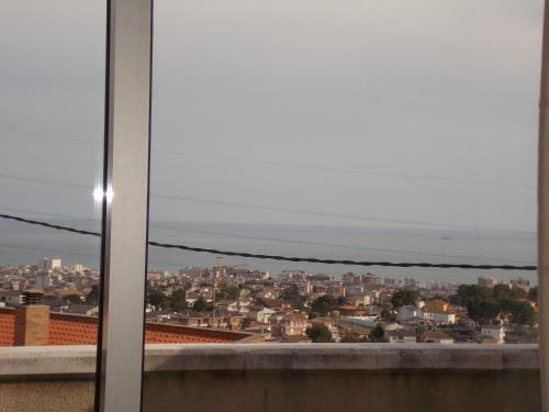 Casa Karina Con Piscina Privada