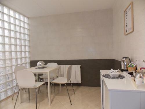 Casa Karina Con Piscina Privada