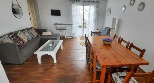 Apartamento Homenfun Cala En Blanes