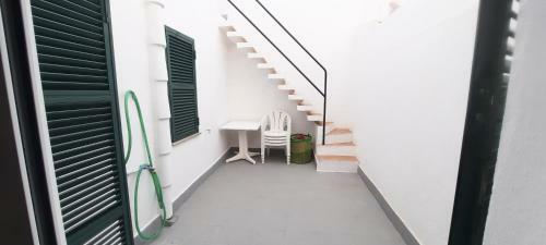 Apartamento Homenfun Cala En Blanes