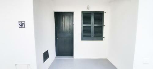 Apartamento Homenfun Cala En Blanes