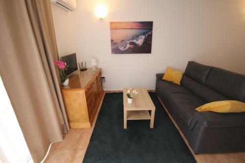 Apartamento Frontera Primavera, Wifi & Airco