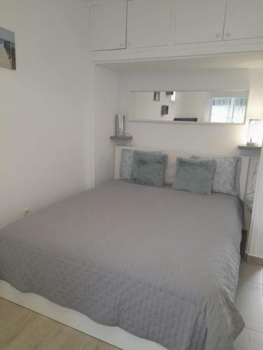 Apartamento Casa Lea (tenerife)