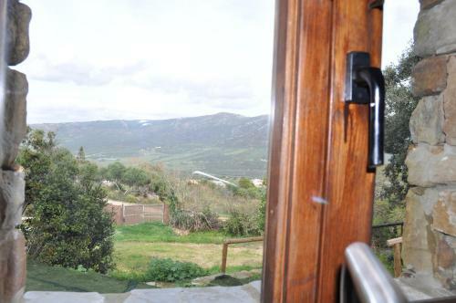 El Candelar