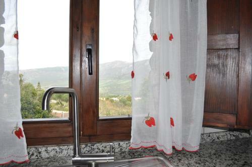 El Candelar