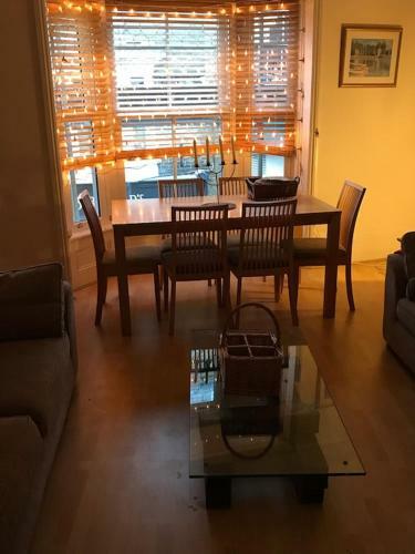 Apartamento Cowes High Street