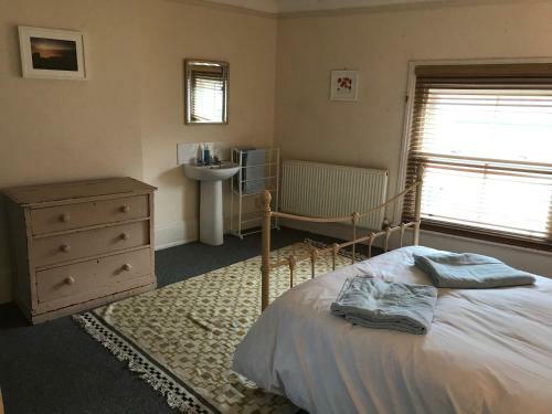 Apartamento Cowes High Street