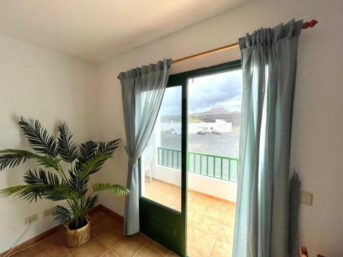 Mares�a Apartamento