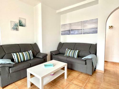 Mares�a Apartamento