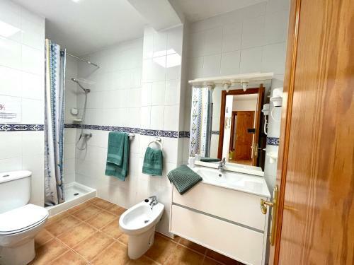 Mares�a Apartamento