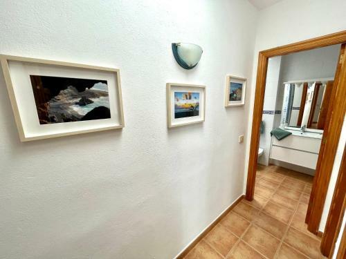 Mares�a Apartamento