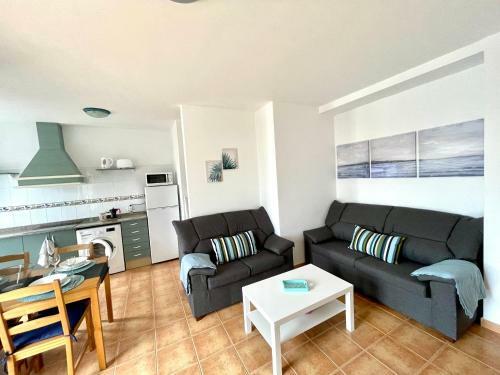 Mares�a Apartamento