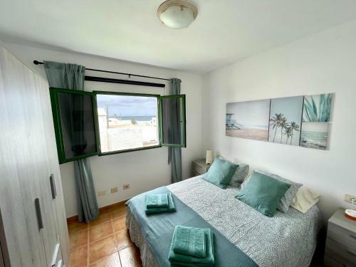 Mares�a Apartamento