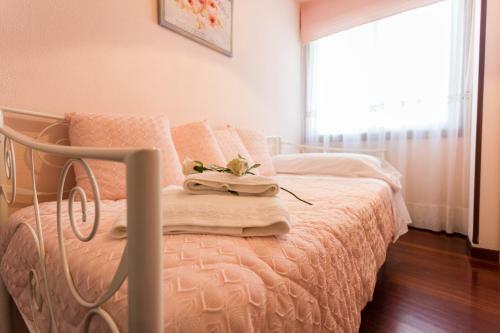 Apartamento Casa Goros I