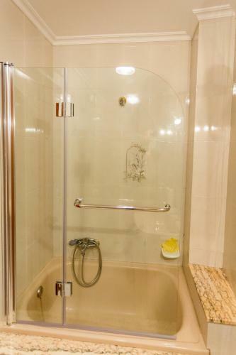 Apartamento Casa Goros I