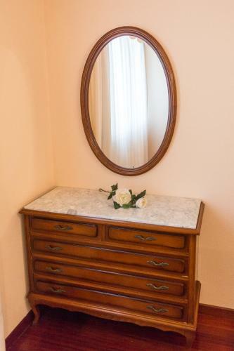 Apartamento Casa Goros I