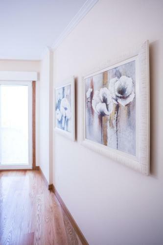 Apartamento Casa Goros Suite