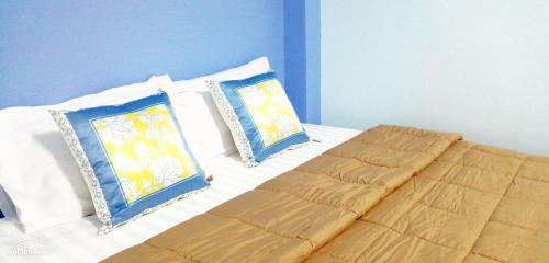 Khao Thong Home Stay
