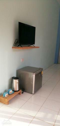 Khao Thong Home Stay