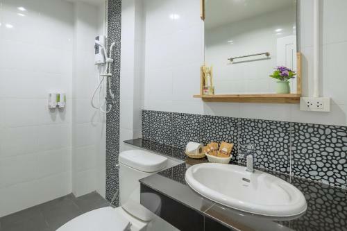 Apartamento Otter House
