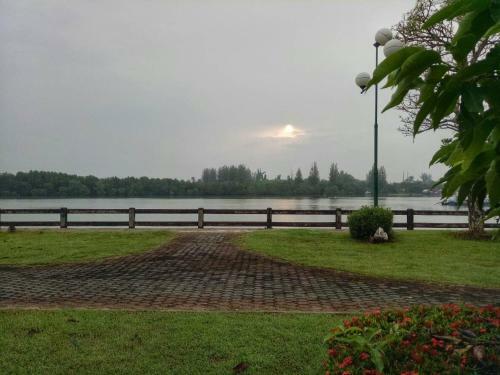 Bed & Breakfast The Tara River