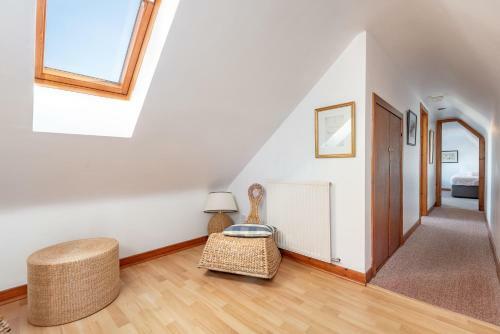 Apartamento The Cooperage - 2 Bedroom, 2 Bathroom With Garden