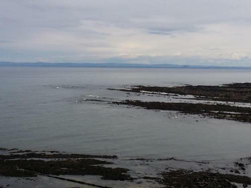 Crail House Apartments