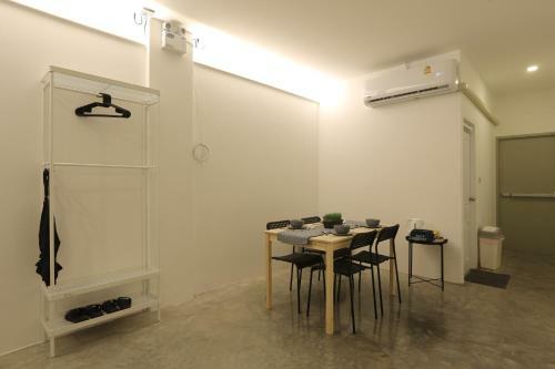 Apartamento Loft Series By Pak-up