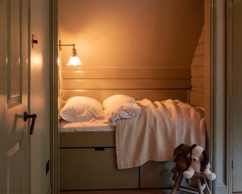 Villa Beautiful Luxury Property In The Surrey Hills