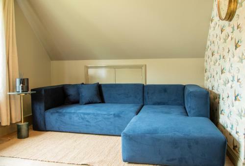 Villa Beautiful Luxury Property In The Surrey Hills