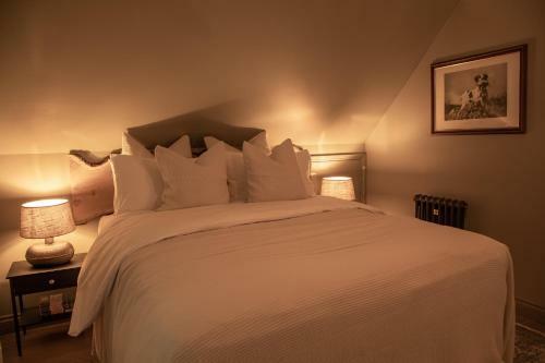 Villa Beautiful Luxury Property In The Surrey Hills