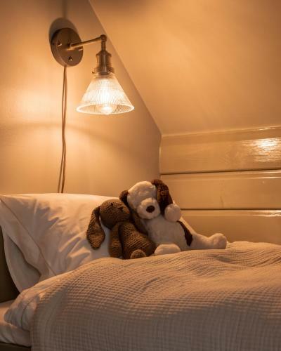 Villa Beautiful Luxury Property In The Surrey Hills