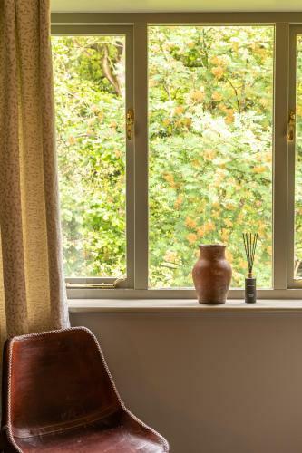 Villa Beautiful Luxury Property In The Surrey Hills
