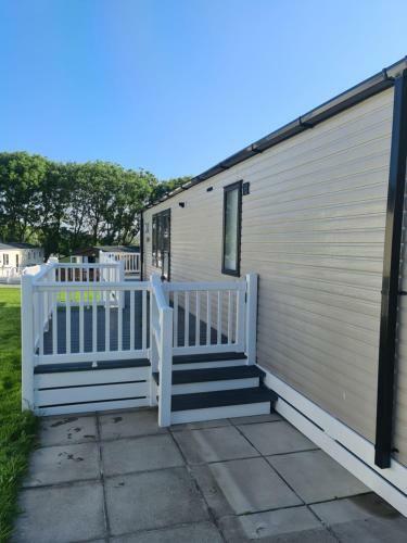 Mawgan Pads Trevella Crantock