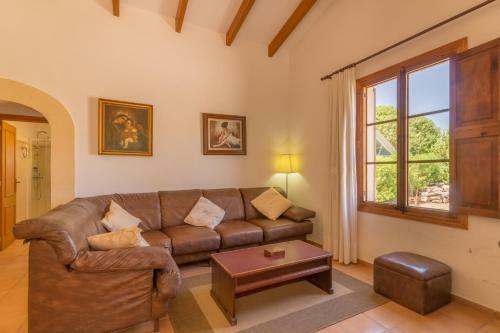 Santa Margalida-can Picafort 2900 Mallorca