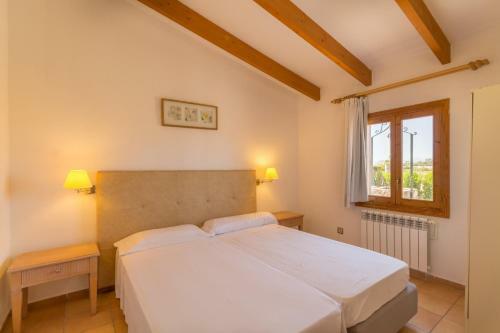Santa Margalida-can Picafort 2900 Mallorca