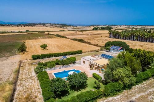 Sa Cova D'or