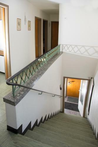 Apartamento Mistaila
