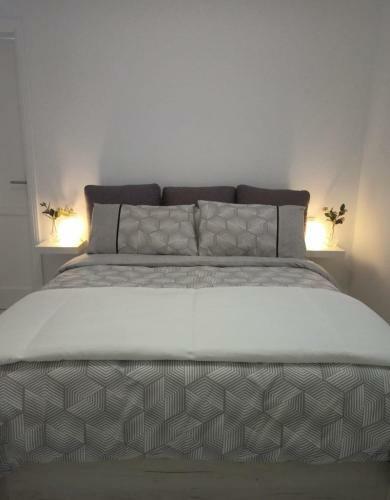 Apartamento Casa Pedro