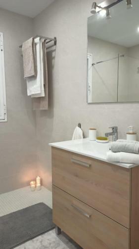 Apartamento Casa Pedro