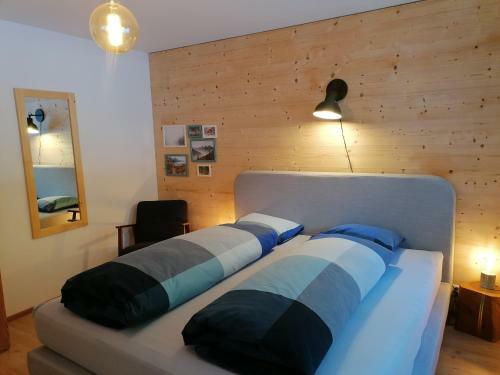 Apartamento Canols#32