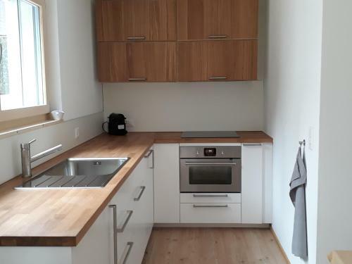 Apartamento Canols#32
