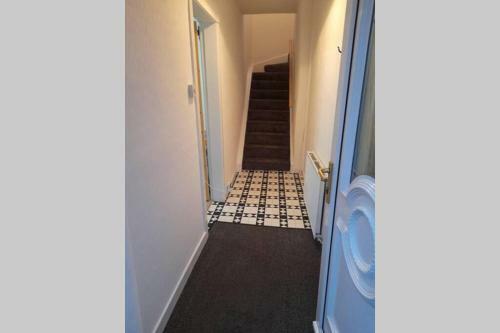 Bells Wynd