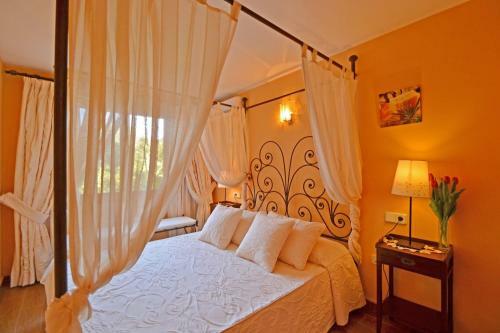Villa Benestar