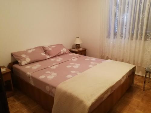 Apartment Koruna 1
