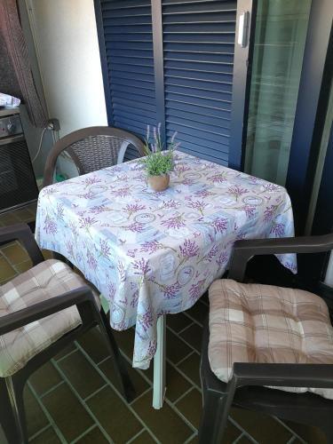 Apartment Koruna 1