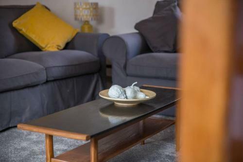 Number 32 Mill Street