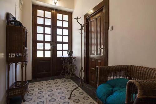 Apartments With A Parking Space Pula - 14565